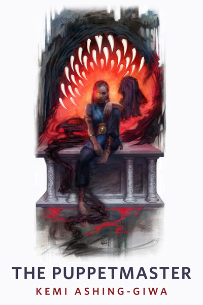Book cover for 