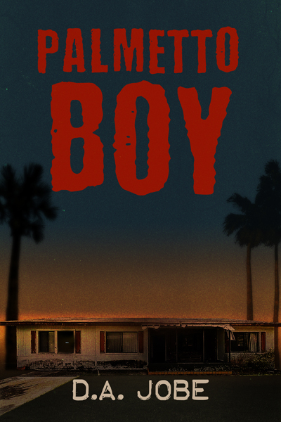 Book cover for 
