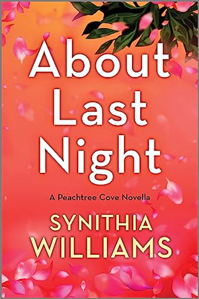 Book cover for 
